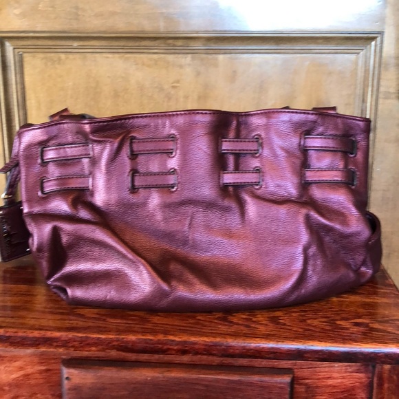 Sienna Ricchi purse - Picture 4 of 8